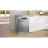 Kép 2/13 - Bosch MOSOGATÓGÉP 14 TERÍTÉK SMS4HMI05E