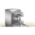 Kép 11/13 - Bosch MOSOGATÓGÉP 14 TERÍTÉK SMS4HMI05E
