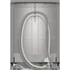 Kép 4/13 - Bosch MOSOGATÓGÉP 14 TERÍTÉK SMS4HMI05E