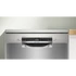 Kép 6/13 - Bosch MOSOGATÓGÉP 14 TERÍTÉK SMS4HMI05E