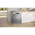 Kép 2/12 - Bosch MOSOGATÓGÉP 14 TERÍTÉK SMS4EVI08E