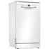 Kép 1/9 - Bosch MOSOGATÓGÉP 9 TERÍTÉK KESKENY SPS2IKW10E