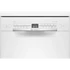 Kép 2/9 - Bosch MOSOGATÓGÉP 9 TERÍTÉK KESKENY SPS2IKW10E