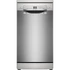 Kép 1/10 - Bosch MOSOGATÓGÉP 10 TERÍTÉK SPS2HMI42E
