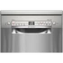 Kép 2/10 - Bosch MOSOGATÓGÉP 10 TERÍTÉK SPS2HMI42E