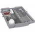 Kép 7/10 - Bosch MOSOGATÓGÉP 10 TERÍTÉK SPS2HMI42E