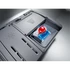 Kép 8/10 - Bosch MOSOGATÓGÉP 10 TERÍTÉK SPS2HMI42E