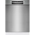 Kép 1/12 - Bosch MOSOGATÓGÉP ALÁÉPÍTHETŐ 14 TERÍTÉK SMU4EVS08E