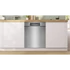 Kép 2/12 - Bosch MOSOGATÓGÉP ALÁÉPÍTHETŐ 14 TERÍTÉK SMU4EVS08E