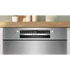 Kép 5/12 - Bosch MOSOGATÓGÉP ALÁÉPÍTHETŐ 14 TERÍTÉK SMU4EVS08E