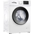 Kép 2/5 - Tesla MOSÓGÉP ELÖLTÖLTŐS 10 KG WF101460T