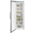 Kép 1/6 - Electrolux FAGYASZTÓSZEKRÉNY 7 REKESZ NF LUT6NE28U