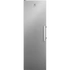Kép 2/6 - Electrolux FAGYASZTÓSZEKRÉNY 7 REKESZ NF LUT6NE28U