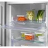 Kép 3/6 - Electrolux FAGYASZTÓSZEKRÉNY 7 REKESZ NF LUT6NE28U