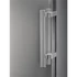 Kép 4/6 - Electrolux FAGYASZTÓSZEKRÉNY 7 REKESZ NF LUT6NE28U