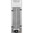 Kép 5/6 - Electrolux FAGYASZTÓSZEKRÉNY 7 REKESZ NF LUT6NE28U