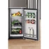 Kép 6/10 - Whirlpool HŰTŐ SIDE BY SIDE WQ9I MO2L EF