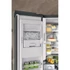 Kép 9/10 - Whirlpool HŰTŐ SIDE BY SIDE WQ9I MO2L EF