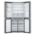Kép 2/10 - Lg HŰTŐ SIDE BY SIDE GML860PYFE