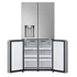 Kép 5/10 - Lg HŰTŐ SIDE BY SIDE GML860PYFE