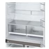 Kép 8/10 - Lg HŰTŐ SIDE BY SIDE GML860PYFE