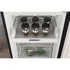 Kép 6/11 - Whirlpool HŰTŐ ALULFAGYASZTÓS W7X 83T KS