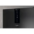 Kép 10/11 - Whirlpool HŰTŐ ALULFAGYASZTÓS W7X 83T KS