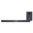 Kép 3/8 - Jbl HANGPROJEKTOR SB560