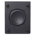 Kép 5/8 - Jbl HANGPROJEKTOR SB560