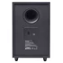 Kép 6/8 - Jbl HANGPROJEKTOR SB560