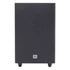 Kép 7/8 - Jbl HANGPROJEKTOR SB560