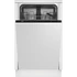 Kép 1/2 - Beko MOSOGATÓGÉP BEÉPÍTHETŐ DIS35025