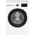 Kép 1/2 - Beko MOSÓGÉP ELÖLTÖLTŐS BM3WFU410415WB