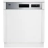 Kép 1/2 - Beko MOSOGATÓGÉP BEÉPÍTHETŐ BDSN28530X