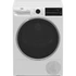 Kép 1/2 - Beko SZÁRÍTÓGÉP HŐSZiVATTYÚS B5T89243W