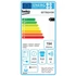 Kép 2/2 - Beko SZÁRÍTÓGÉP HŐSZiVATTYÚS B5T89243W