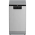 Kép 1/2 - Beko MOSOGATÓGÉP BDFS26120XQ