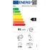 Kép 2/2 - Beko MOSOGATÓGÉP BDFS26120XQ