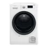 Kép 1/7 - Whirlpool SZÁRÍTÓGÉP HŐSZIVATTYÚS FFT M11 82B EE R