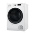 Kép 2/7 - Whirlpool SZÁRÍTÓGÉP HŐSZIVATTYÚS FFT M11 82B EE R