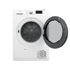 Kép 3/7 - Whirlpool SZÁRÍTÓGÉP HŐSZIVATTYÚS FFT M11 82B EE R