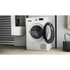 Kép 4/7 - Whirlpool SZÁRÍTÓGÉP HŐSZIVATTYÚS FFT M11 82B EE R