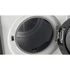 Kép 5/7 - Whirlpool SZÁRÍTÓGÉP HŐSZIVATTYÚS FFT M11 82B EE R