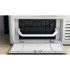Kép 6/7 - Whirlpool SZÁRÍTÓGÉP HŐSZIVATTYÚS FFT M11 82B EE R