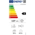 Kép 7/7 - Whirlpool SZÁRÍTÓGÉP HŐSZIVATTYÚS FFT M11 82B EE R