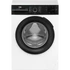 Kép 1/7 - Beko MOSÓGÉP ELÖLTÖLTŐS BM3WFSU37213WPBB