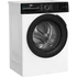 Kép 2/7 - Beko MOSÓGÉP ELÖLTÖLTŐS BM3WFSU37213WPBB