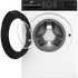 Kép 3/7 - Beko MOSÓGÉP ELÖLTÖLTŐS BM3WFSU37213WPBB