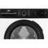 Kép 4/7 - Beko MOSÓGÉP ELÖLTÖLTŐS BM3WFSU37213WPBB