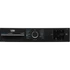 Kép 6/7 - Beko MOSÓGÉP ELÖLTÖLTŐS BM3WFSU37213WPBB